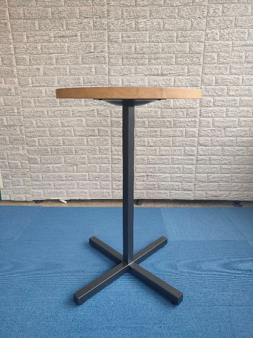 CRUSH CRASH PROJECT カウンターテーブル チェア セット