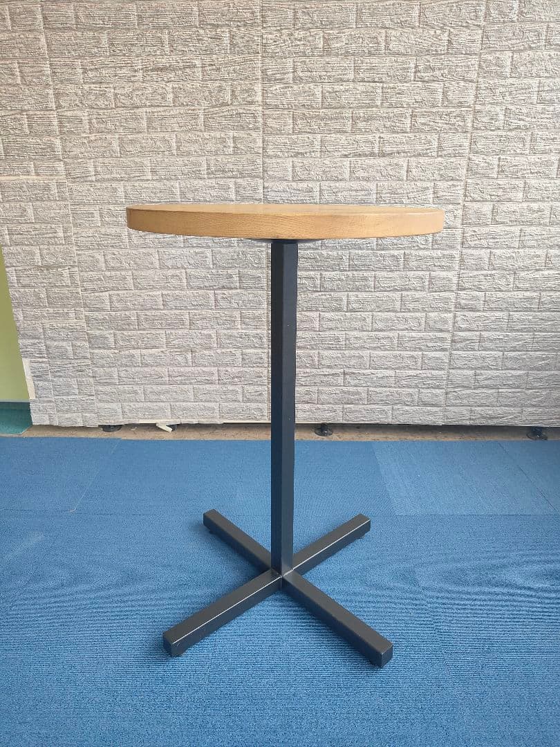 CRUSH CRASH PROJECT カウンターテーブル チェア セット