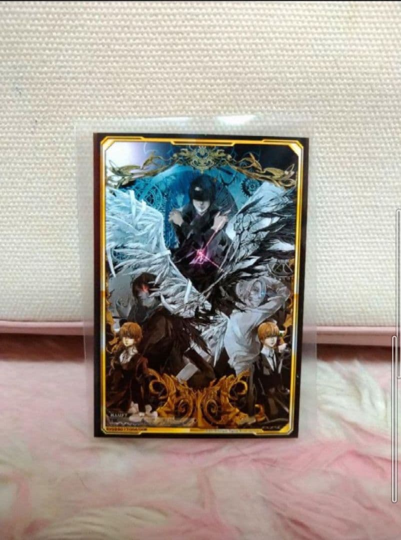 beatmaniaIIDX ポップンミュージック レアカード ジョマンダ - メルカリ