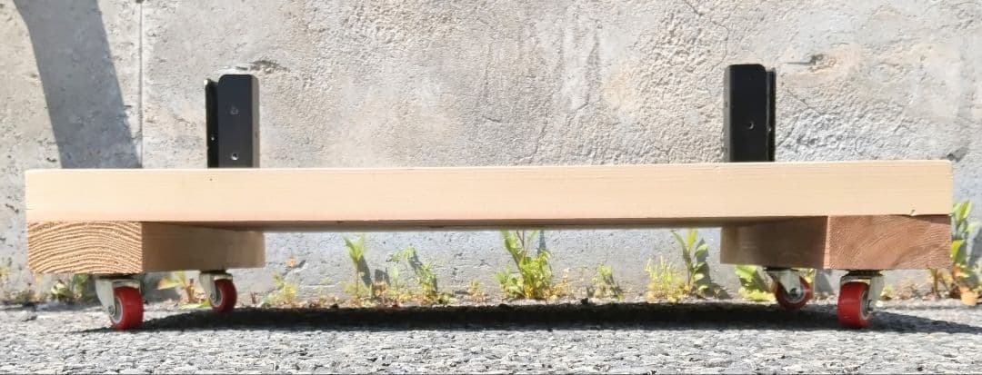 無人販売・室外用販売什器