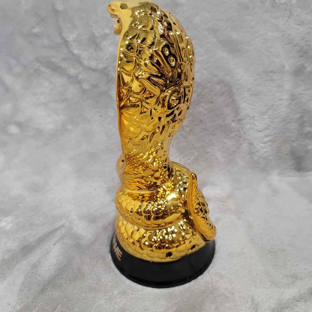 NEIGHBORHOOD × ASSC インセンス チャンバー お香立て 金 - メルカリ