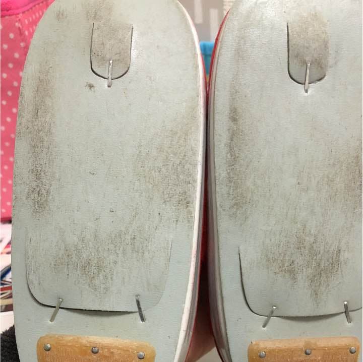 3歳  七五三  最終値下げです！