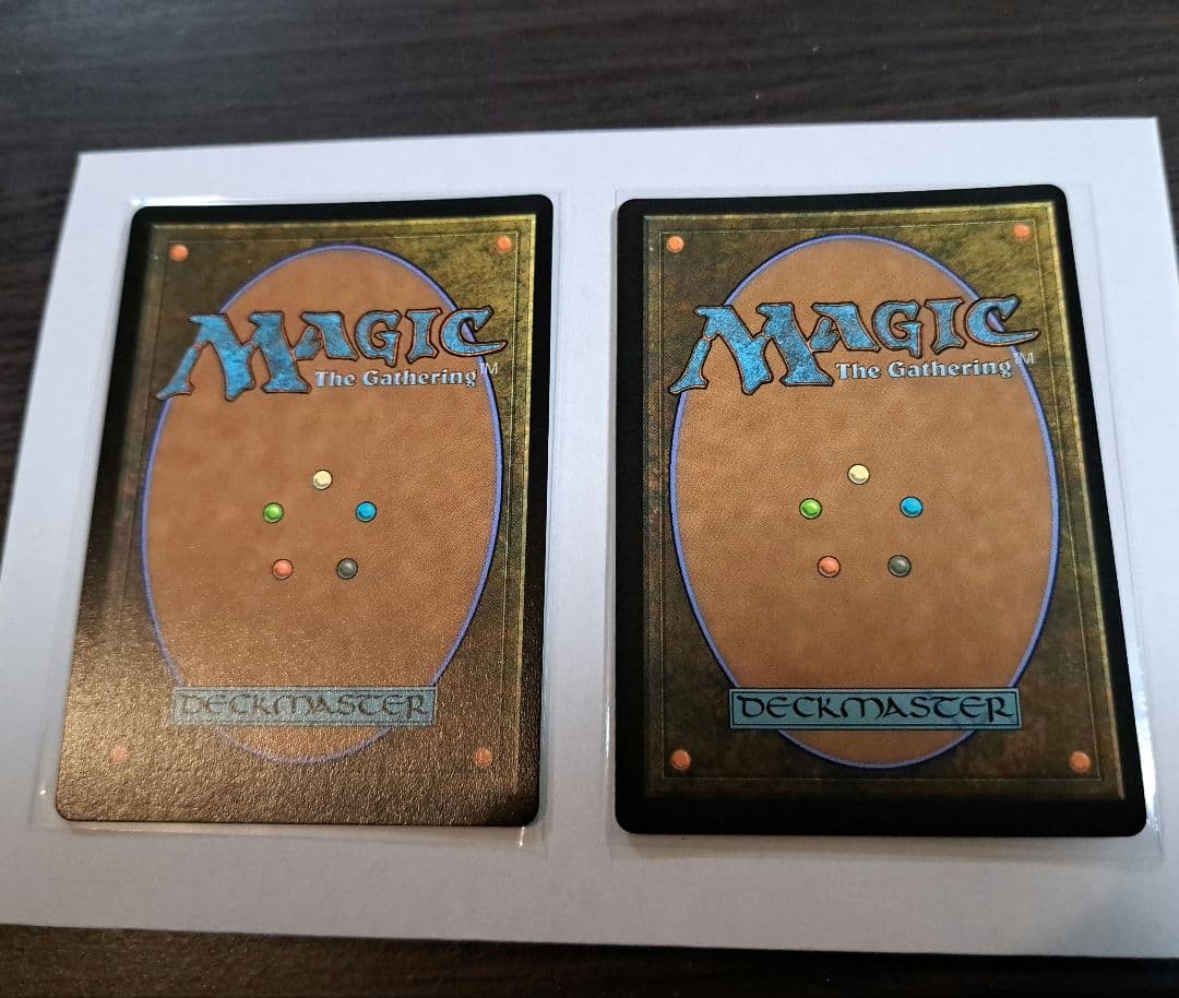 大召喚士、ユウナ FOIL 英語 プロモ Yuna Grand Summoner - メルカリ