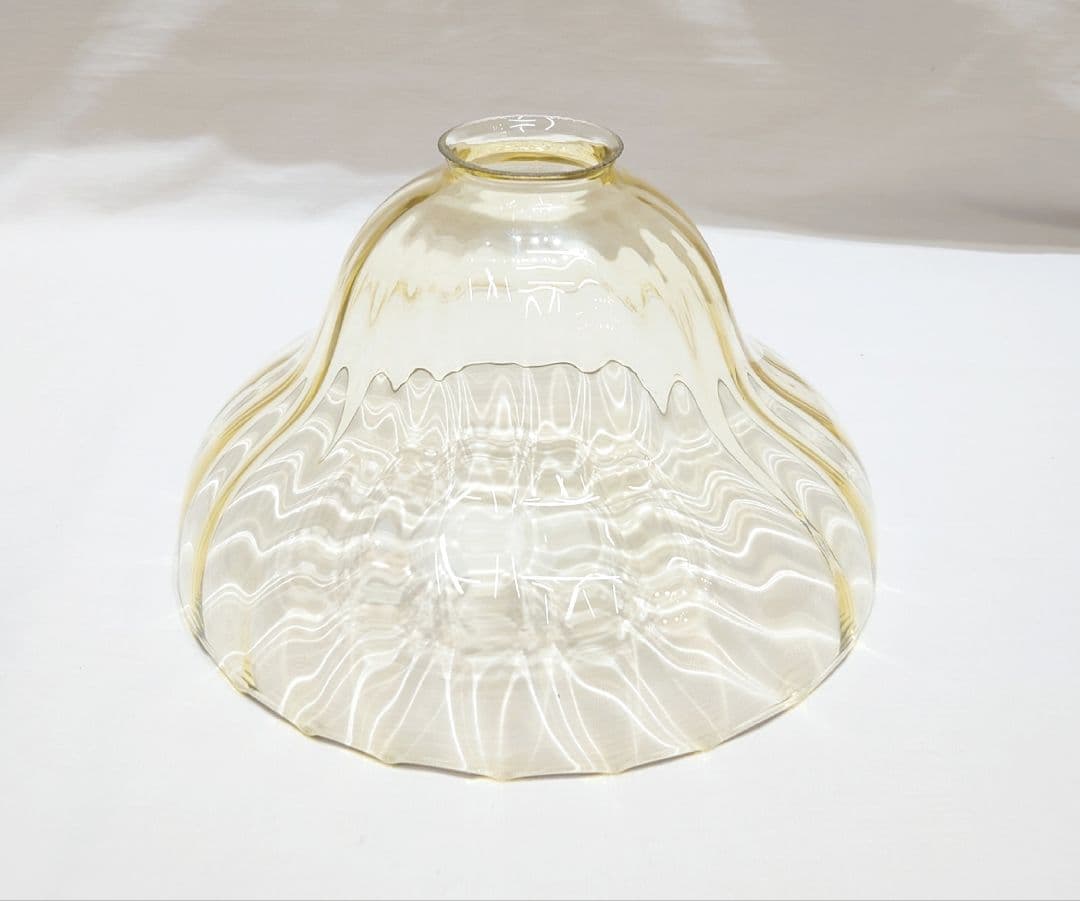 モダンガラス 吊り下げ 照明 4点セット 白熱灯 丸光 アンティーク インテリア