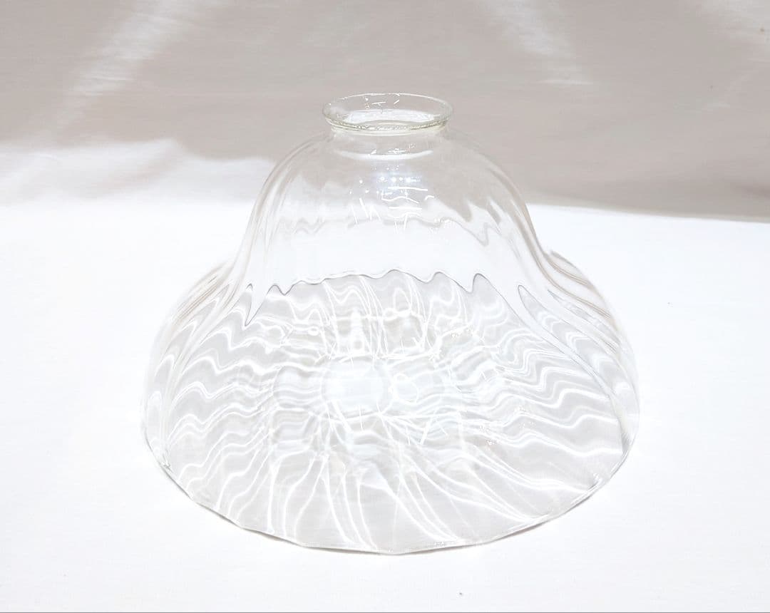 モダンガラス 吊り下げ 照明 4点セット 白熱灯 丸光 アンティーク インテリア