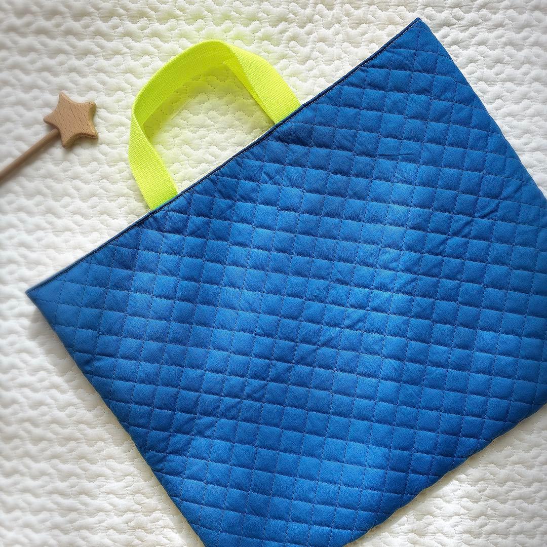 完成order◯ ⭐︎aja⭐︎さま専用