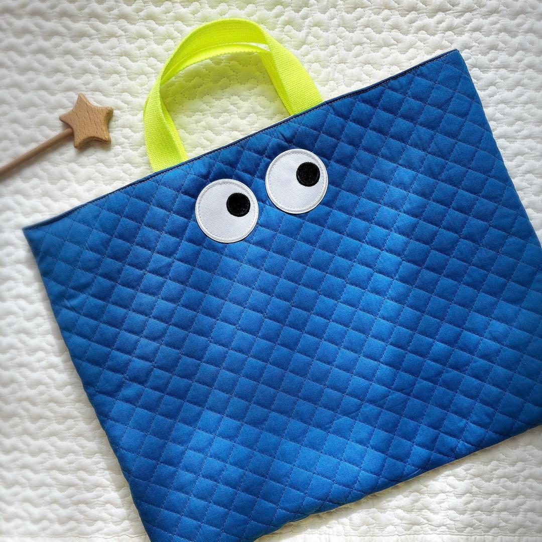 完成order◯ ⭐︎aja⭐︎さま専用