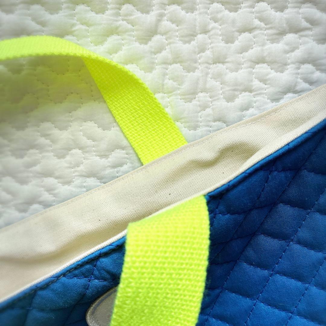 完成order◯ ⭐︎aja⭐︎さま専用