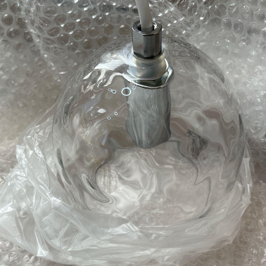 AQUA ODELIC ペンダントライト OP 252 545LR