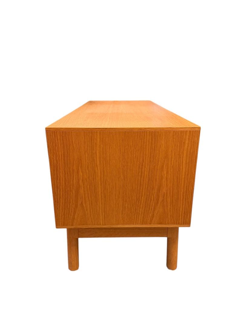 【廃盤】IDEE イデー STILT テレビキャビネット　テレビ台　北欧