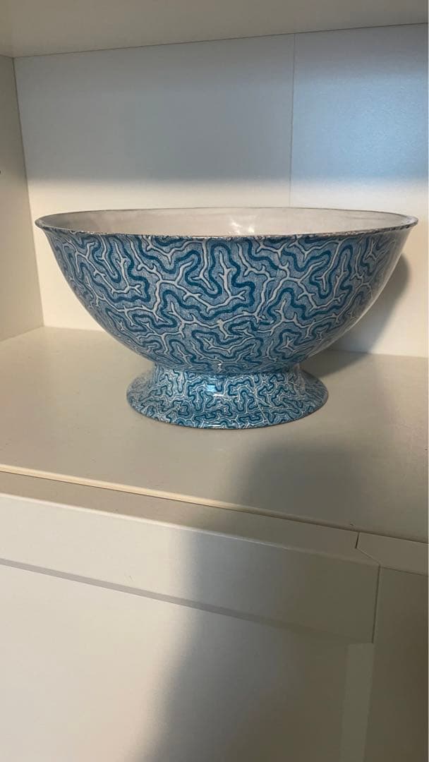 ASTIER de VILLATTE John Derianボウル