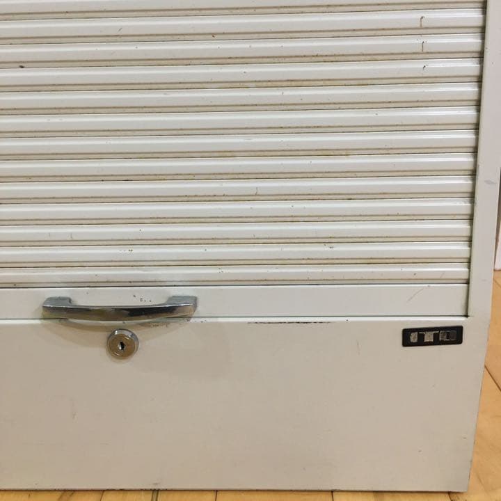 ☆超希少☆ インダストリアル　ビンテージ　ガレージ　書斎等に　レターケース