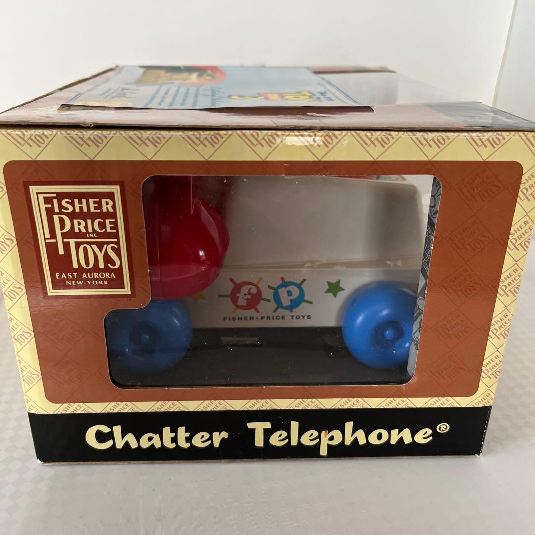 トイストーリー　チャターフォン トーキング＆ホイールサウンド　2009年