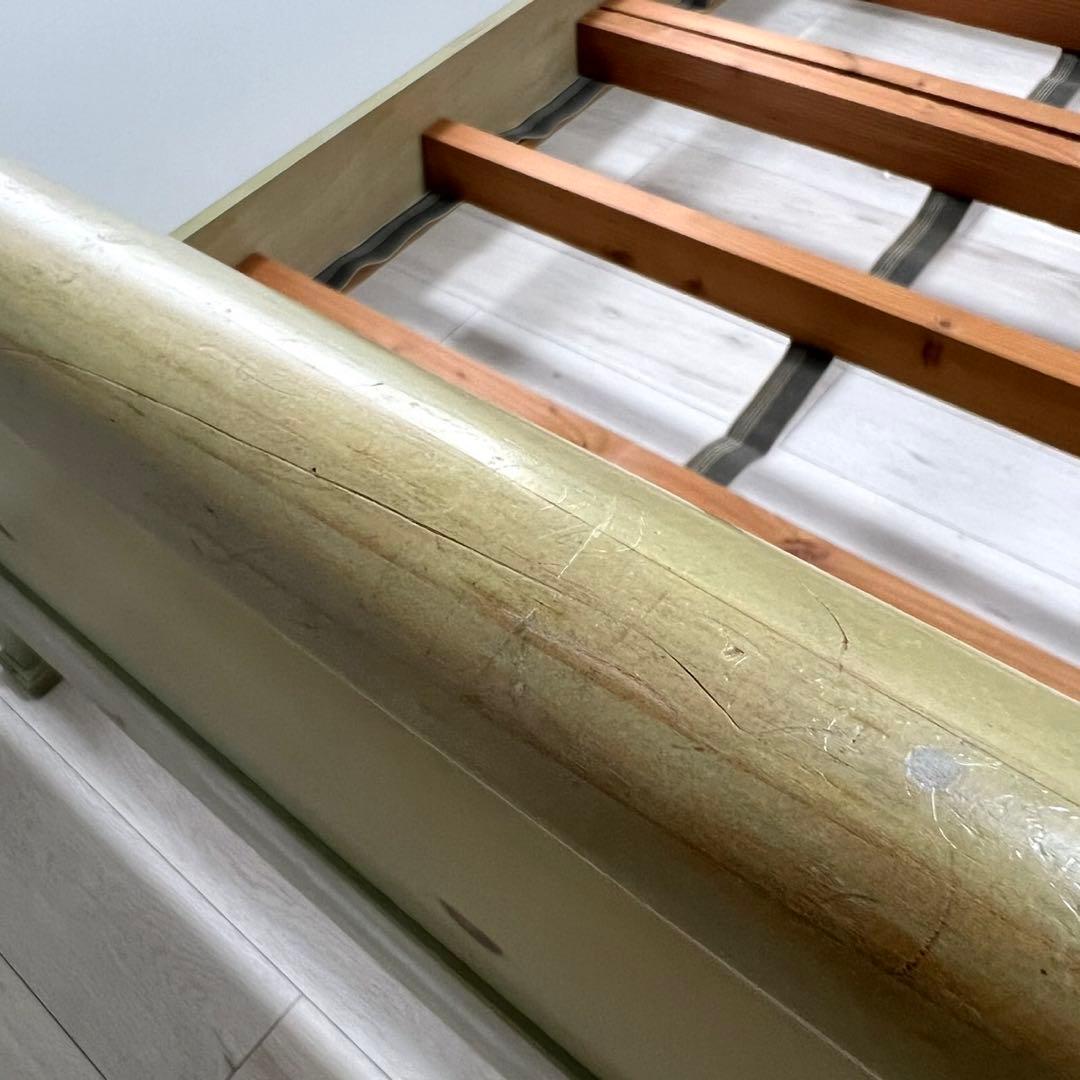 しょうこ！　※他の方のご購入はお控え願います。