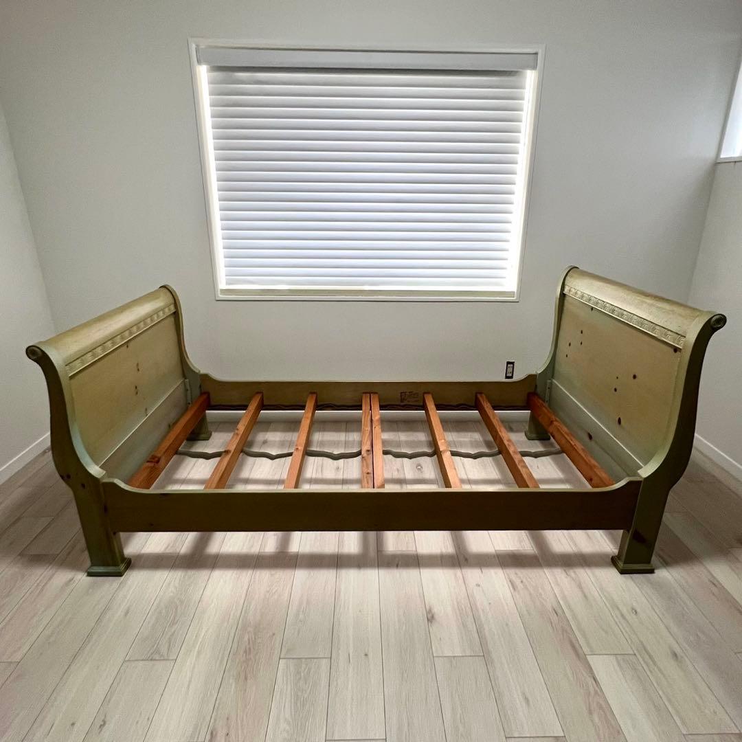 しょうこ！　※他の方のご購入はお控え願います。