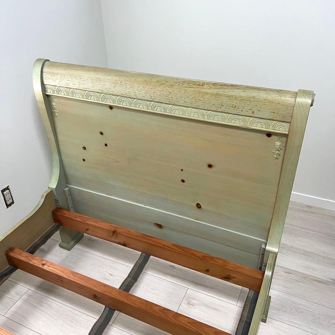 しょうこ！　※他の方のご購入はお控え願います。