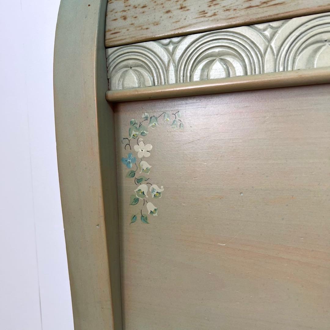 しょうこ！　※他の方のご購入はお控え願います。