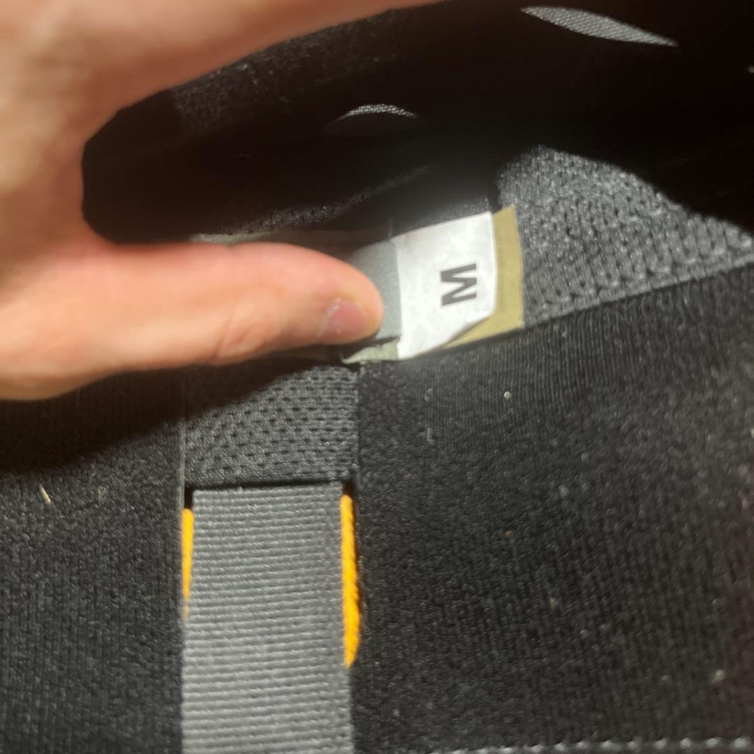 First Spear Strandhogg プレートキャリア 頑張り価格‼️