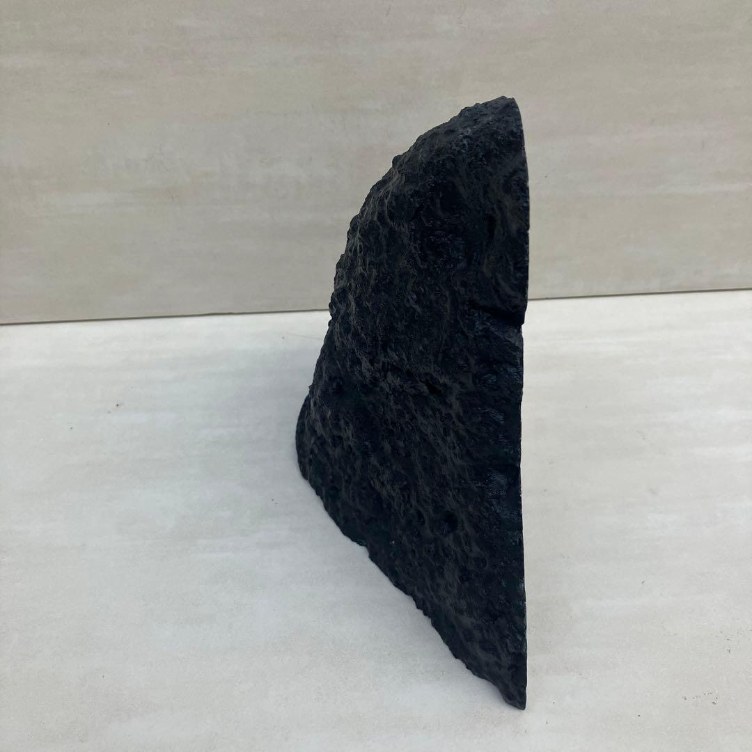 アメジストドーム　鑑賞石　パワーストーン　天然石　原石　自然石