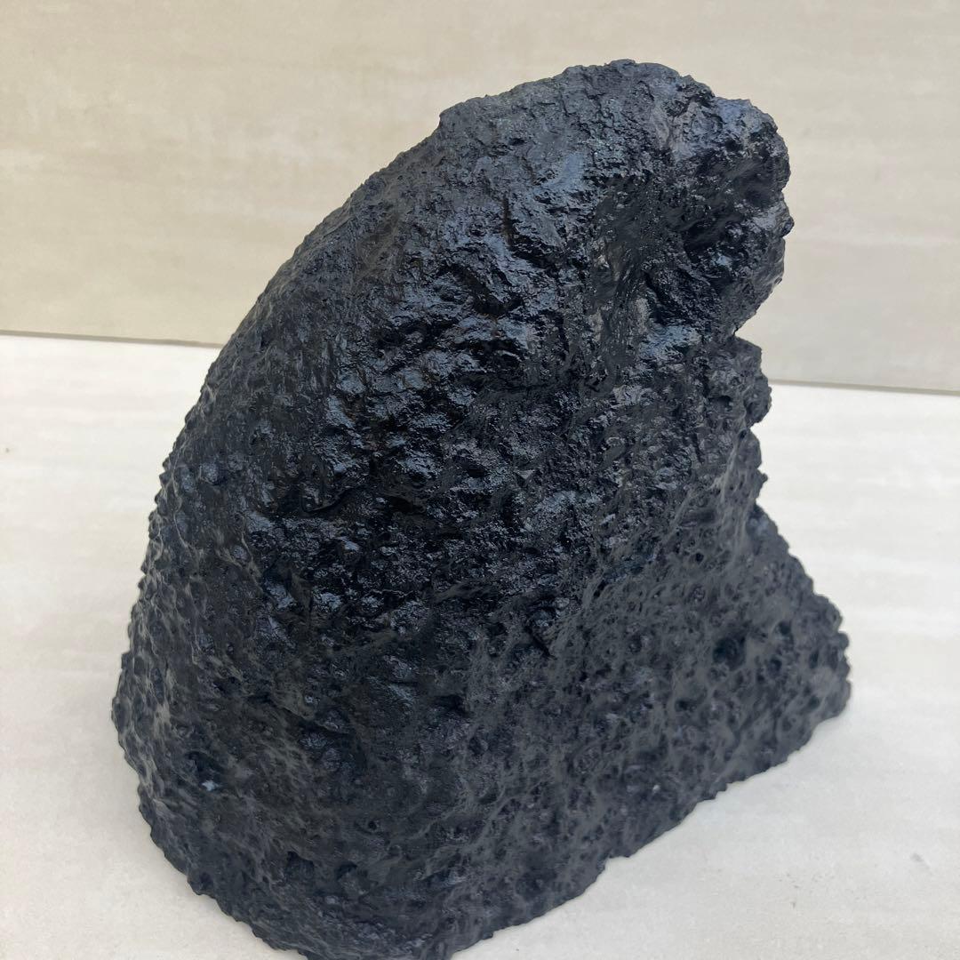 アメジストドーム　鑑賞石　パワーストーン　天然石　原石　自然石