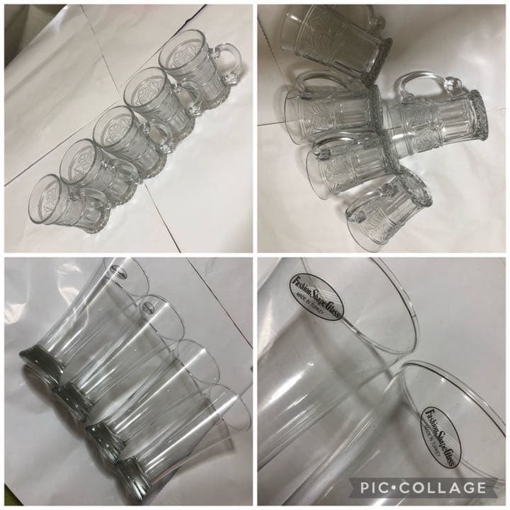 ♡全て未使用♡生活用品色々♡大変お買い得