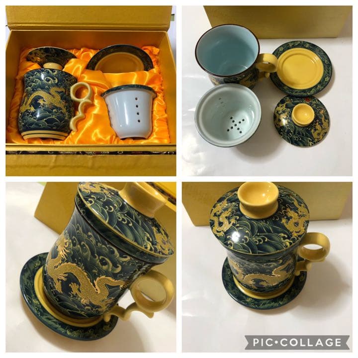 ♡全て未使用♡生活用品色々♡大変お買い得