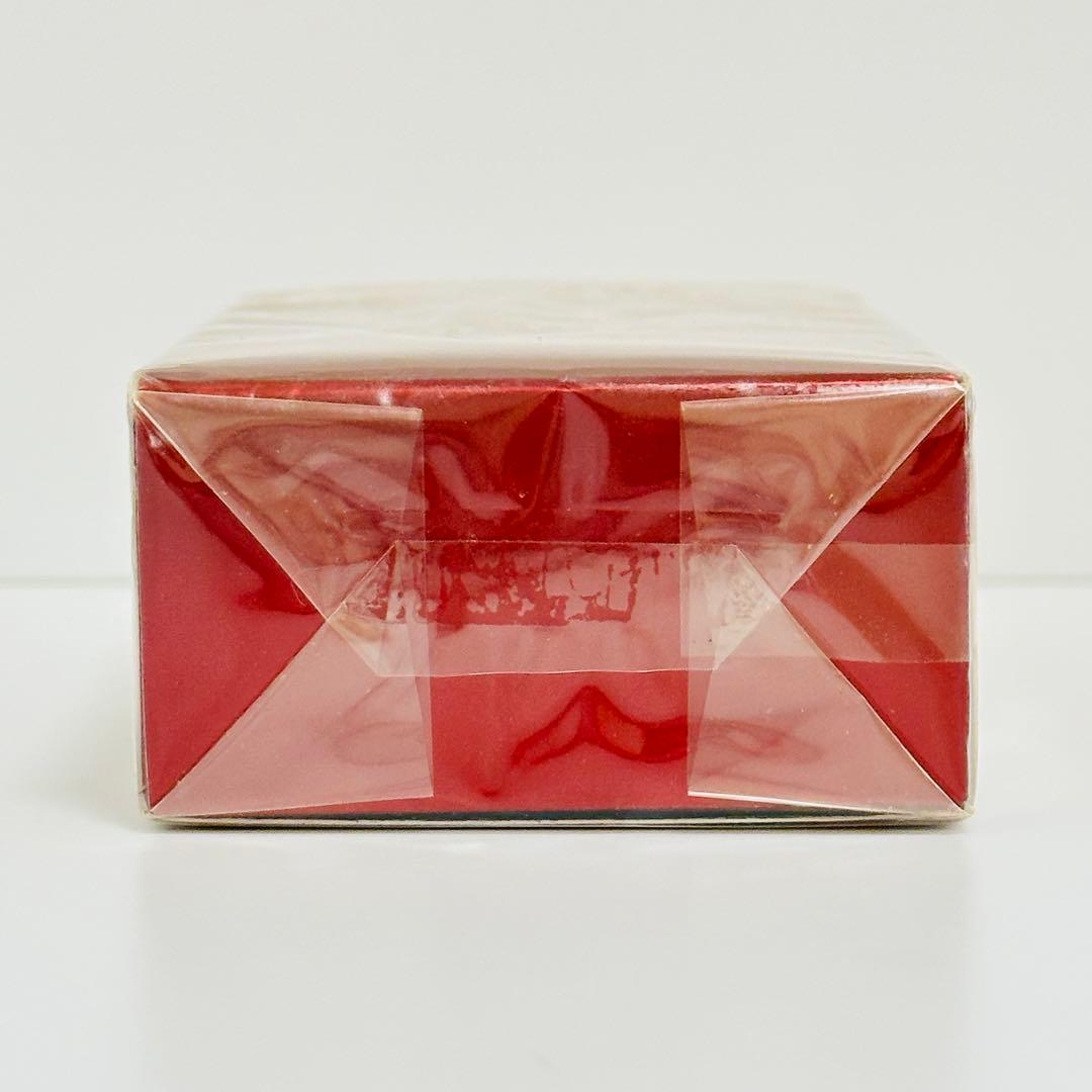 希少　新品未開封　バーバリー　フォーメン　オードトワレ　香水　30ml