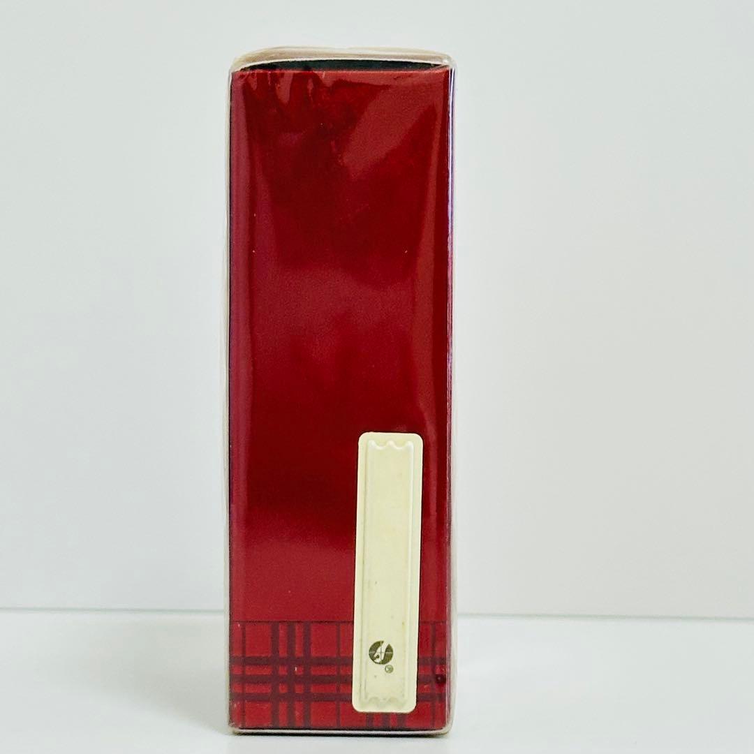 希少　新品未開封　バーバリー　フォーメン　オードトワレ　香水　30ml