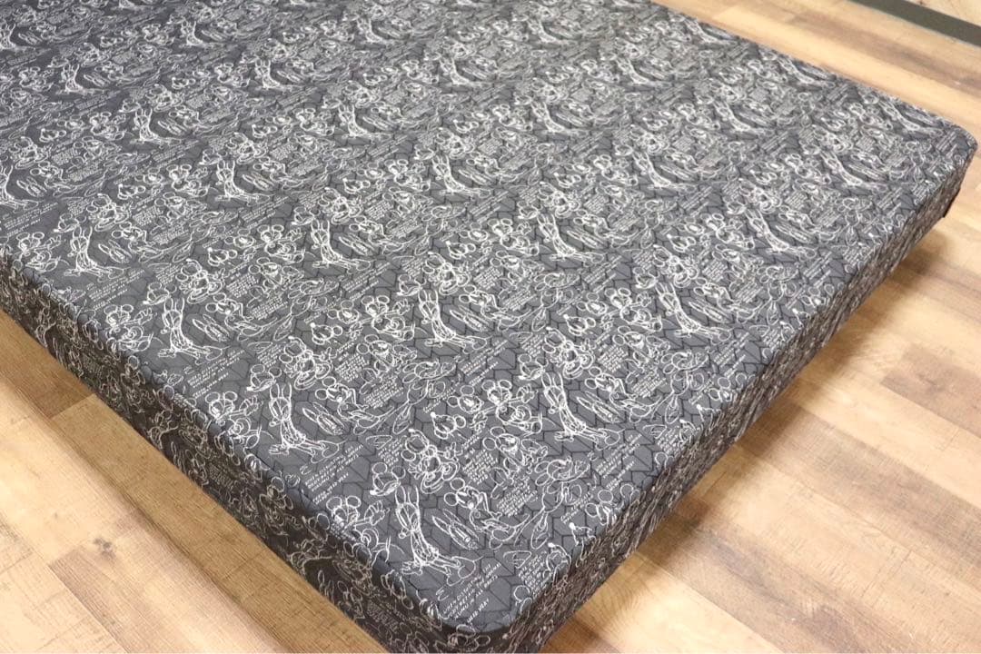 GMGK449○Sealy / シーリー Disney Collection b - メルカリ