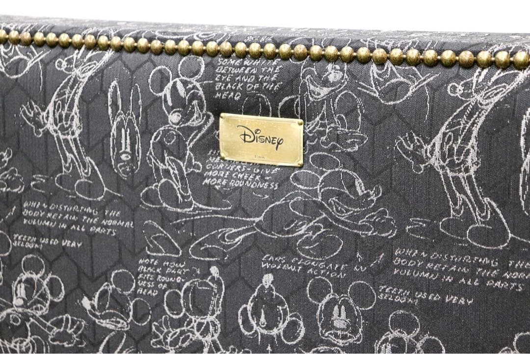GMGK449○Sealy / シーリー Disney Collection b - メルカリ