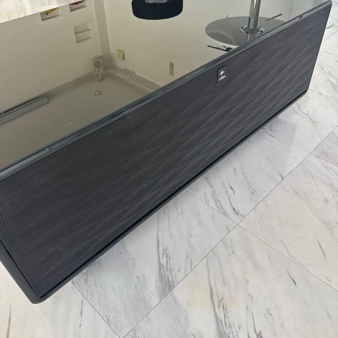 冷蔵庫付きテーブル