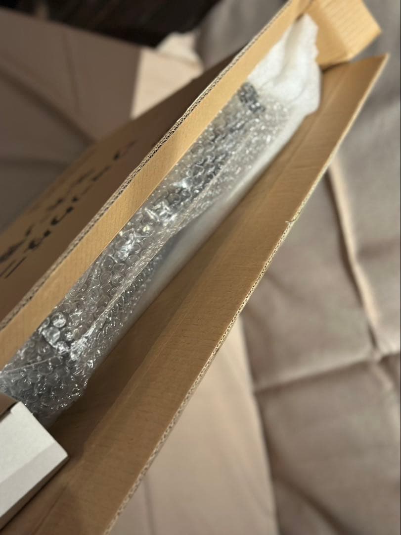 ジャックダニエル ネオン風サイン