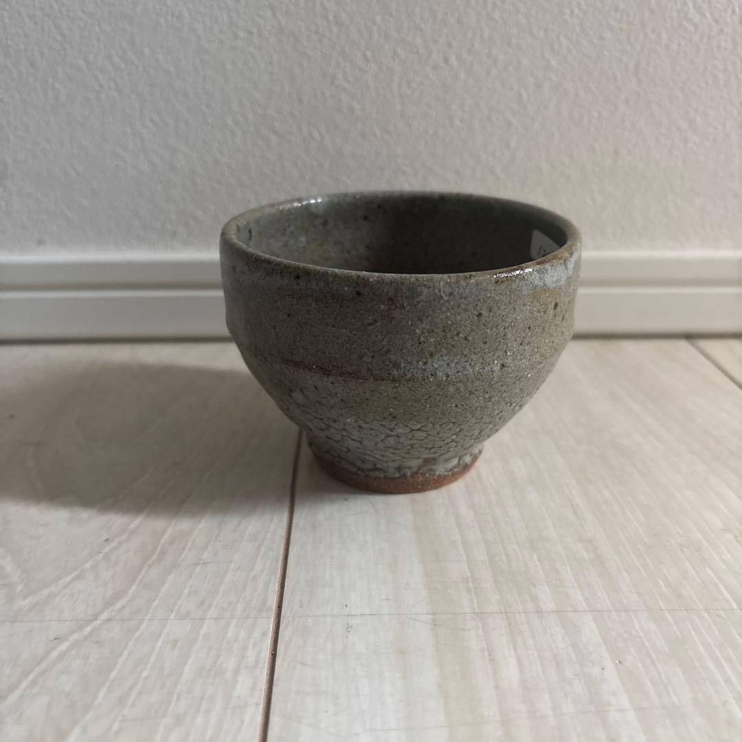 富田利吉郎 原画真作 水彩画 第十回個展「停車場のある風景」出品作