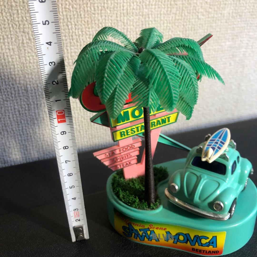 【80s】ワーゲン レトロ ファンシー【50s】