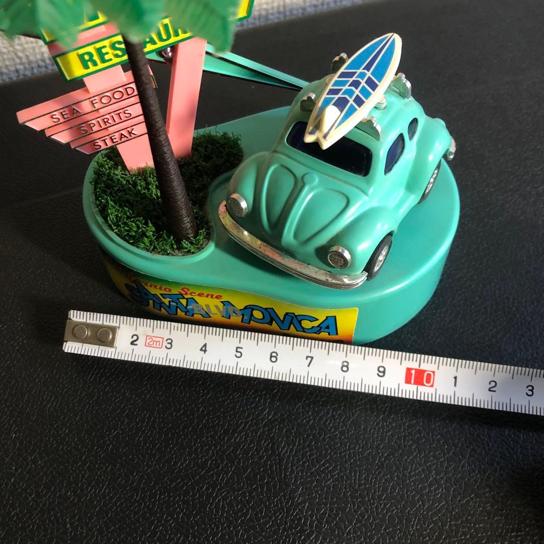 【80s】ワーゲン レトロ ファンシー【50s】