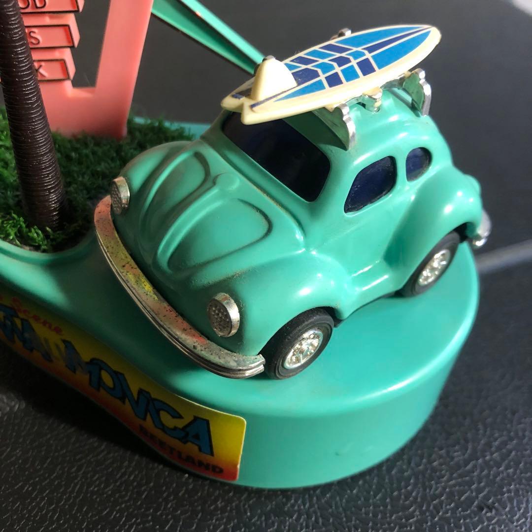 【80s】ワーゲン レトロ ファンシー【50s】