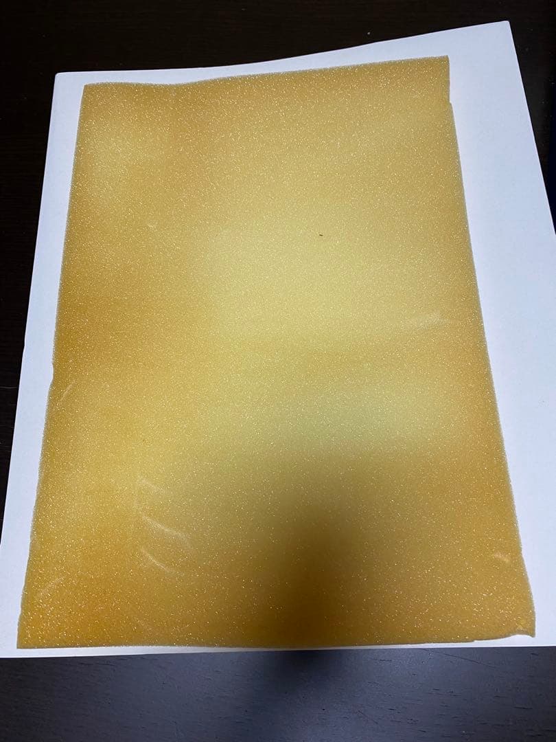 新品未使用保証書有❤️ラッキーウッドステンレス　カトラリー　マリール　30ピース