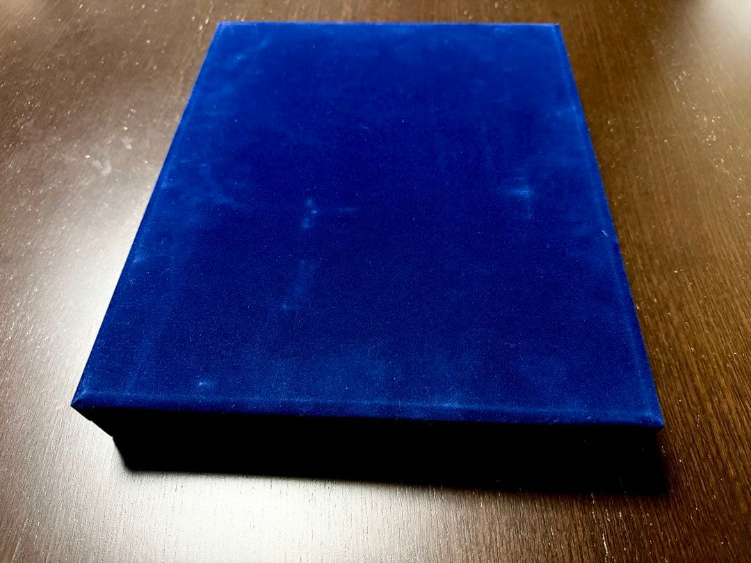 新品未使用保証書有❤️ラッキーウッドステンレス　カトラリー　マリール　30ピース