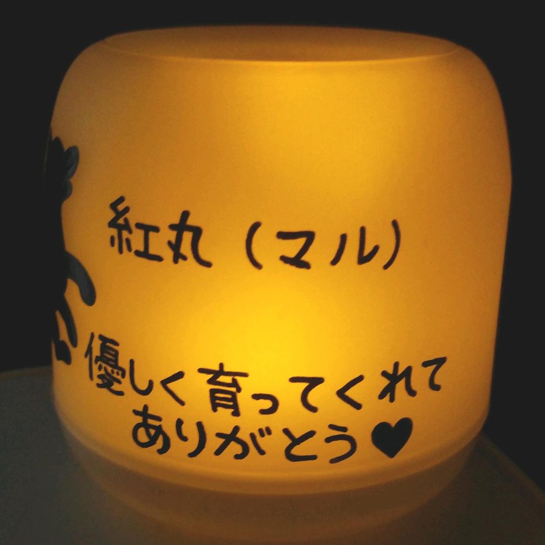 ヒデ様♥確認用