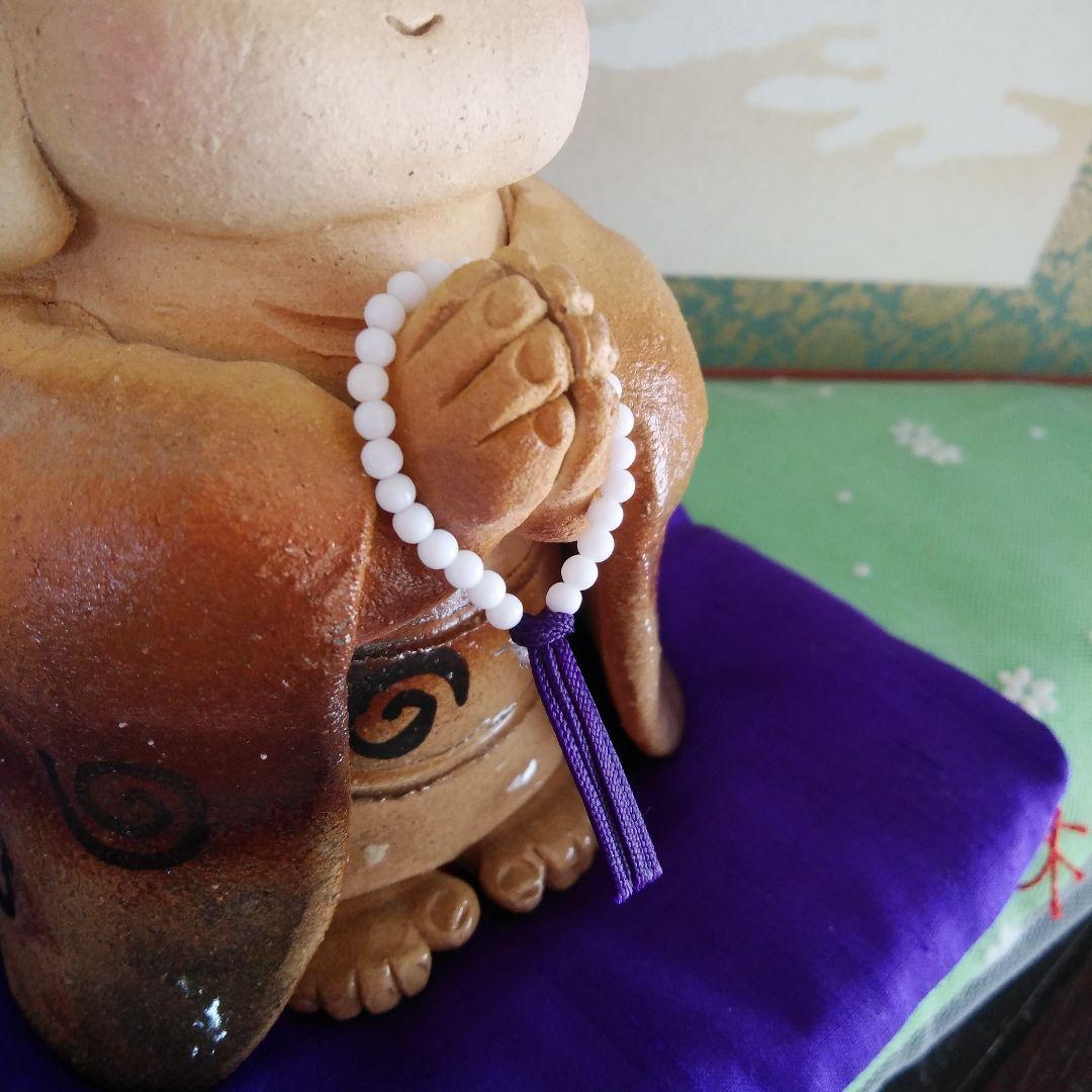 地蔵 お地蔵さん お願い しあわせ 家族 お守り 陶人形 置物