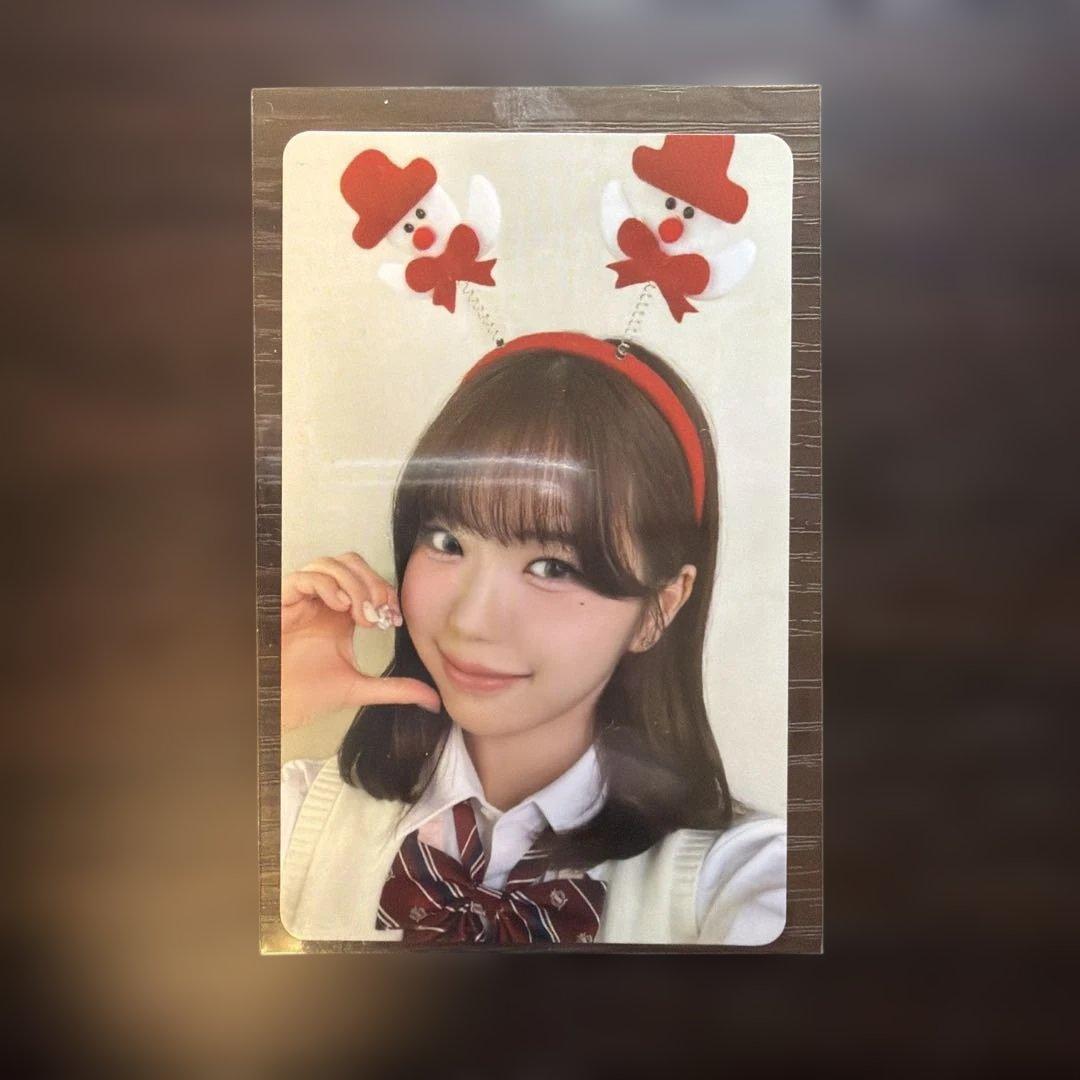 海老原鼓 W会員トレカ - メルカリ