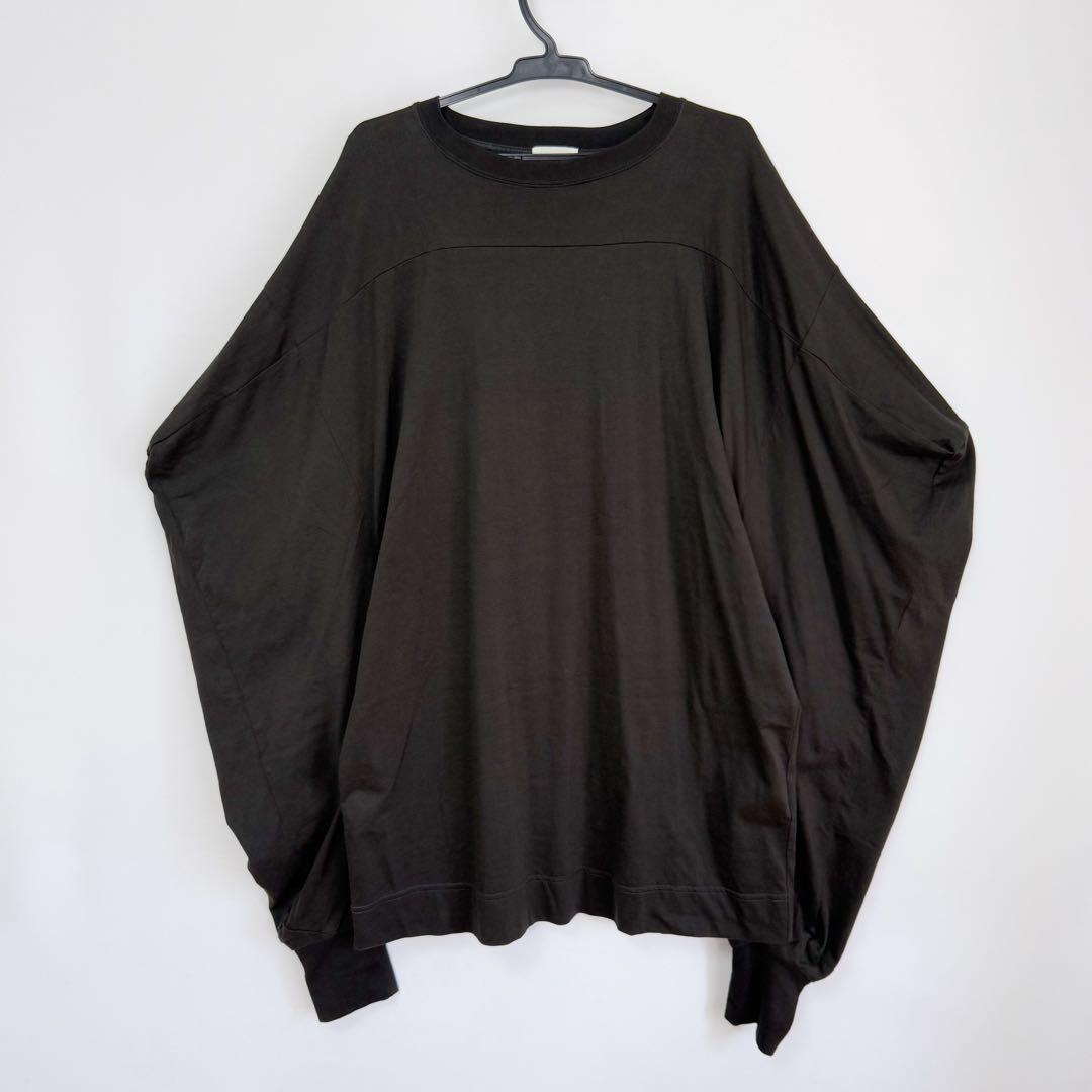 JO1 川尻蓮 JO1DER SHOW マフラータオル