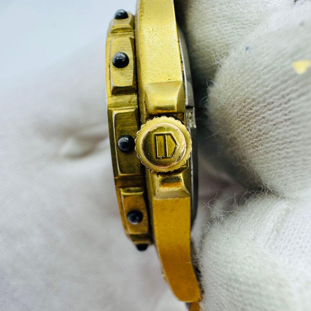 ✨TAG Heuer✨タグホイヤー✨3000✨プロフェッショナル✨腕時計✨