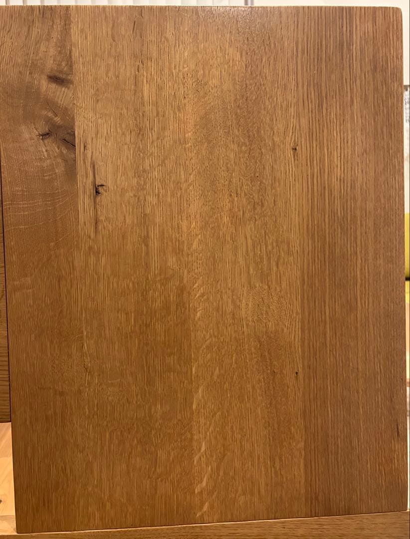 ◉格安◉ 飛騨産業/HIDAキツツキ 森のことば　センターテーブル