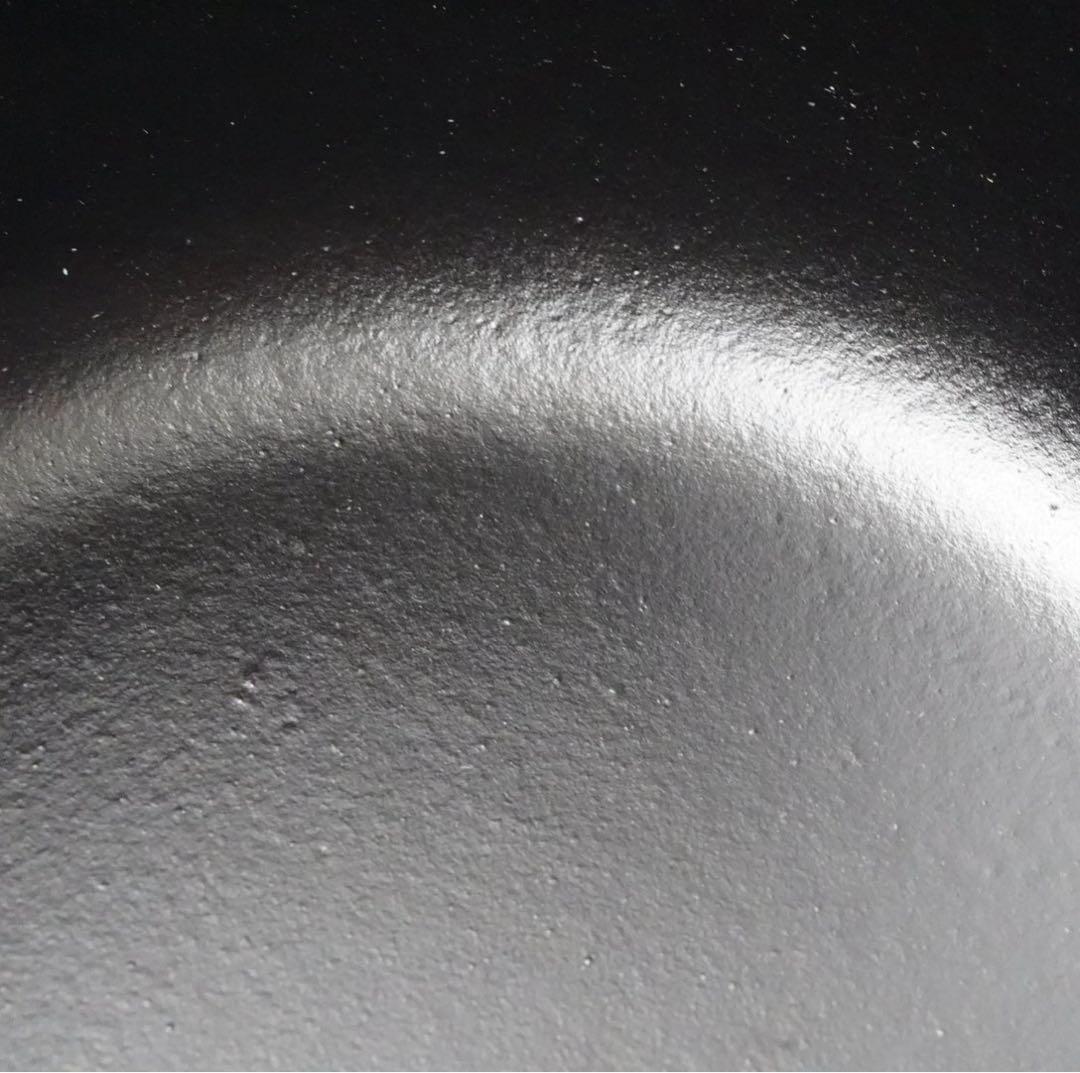 【新品】LE CREUSET　ココット エブリィ　ローズマリー　18cm