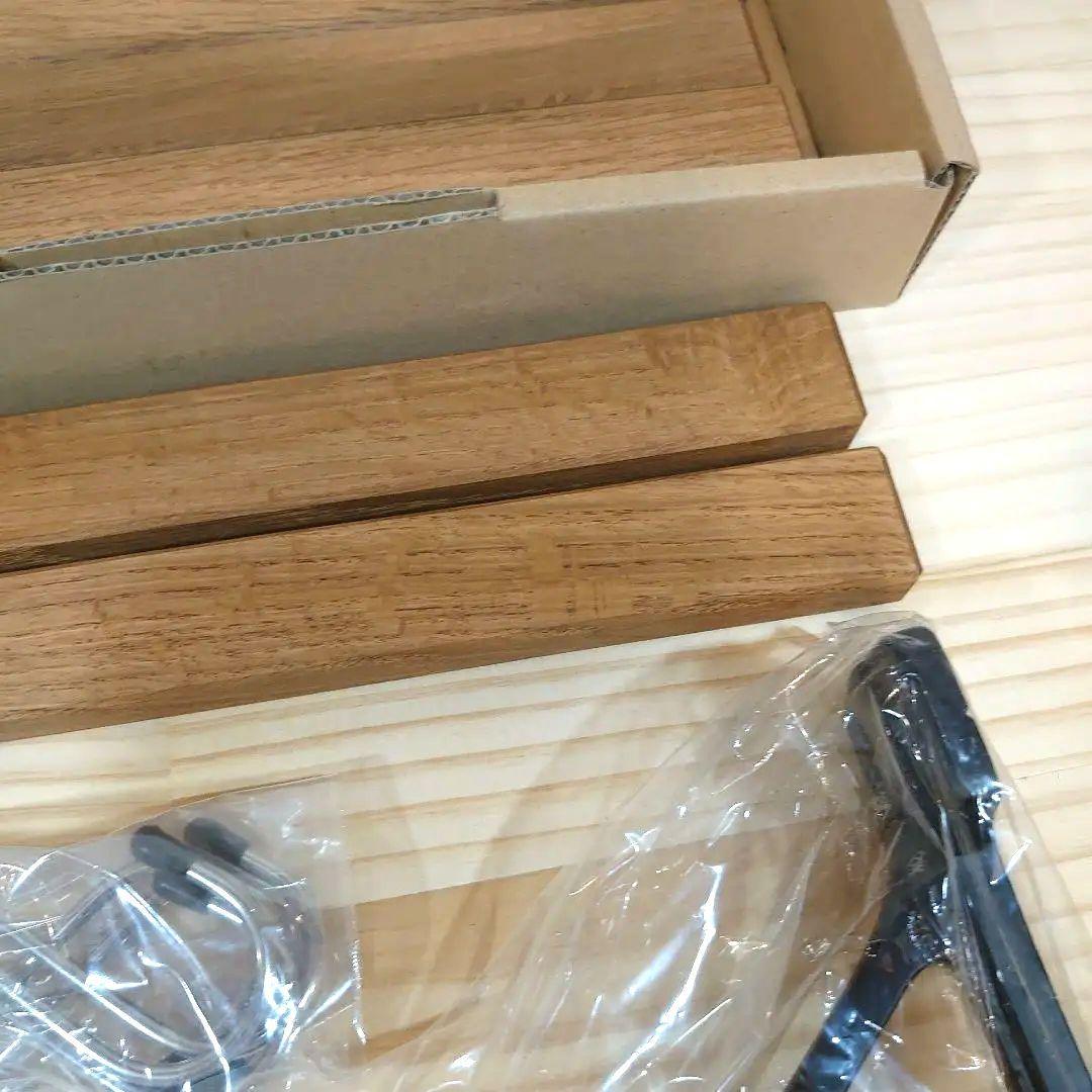 マルチウォールラック7