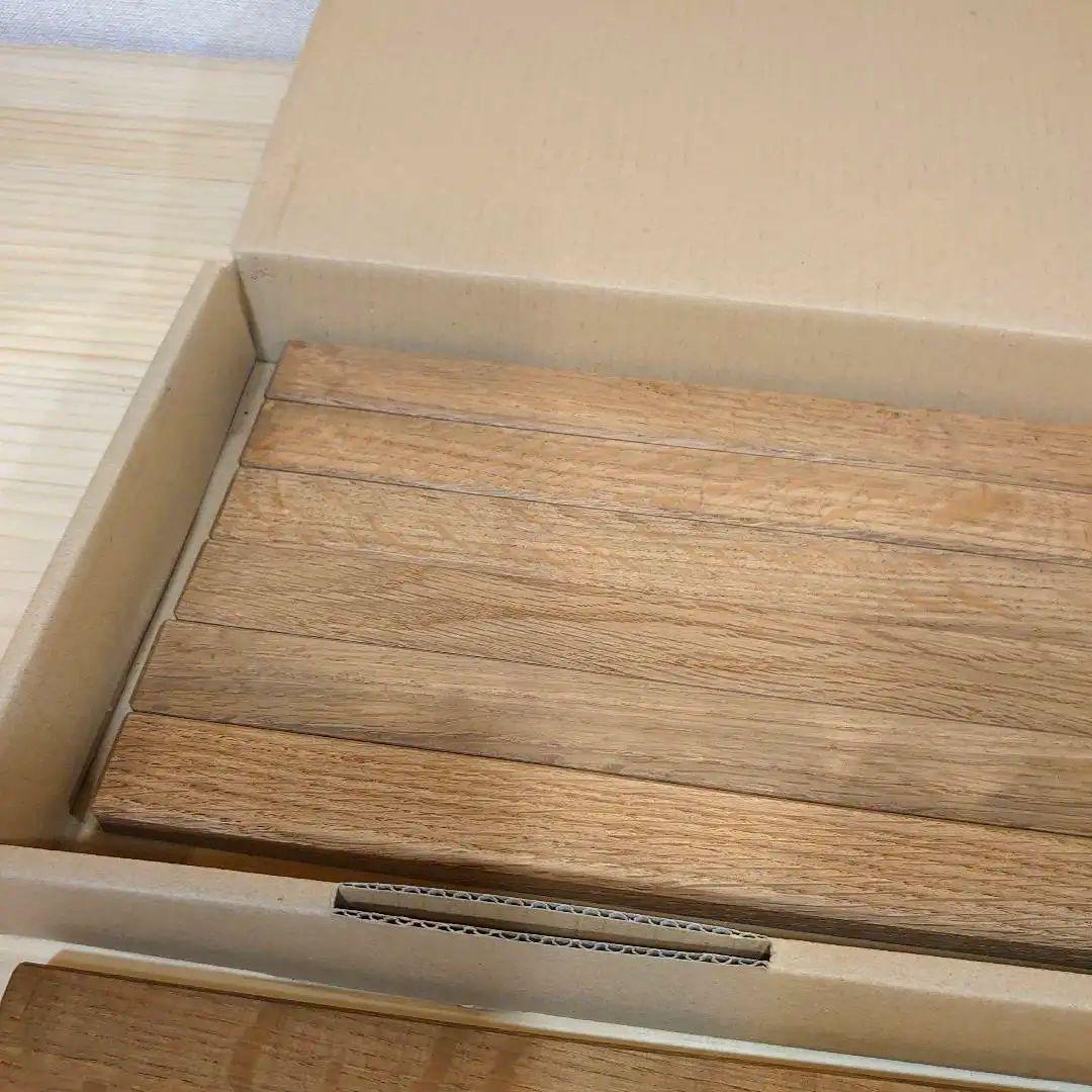 マルチウォールラック7