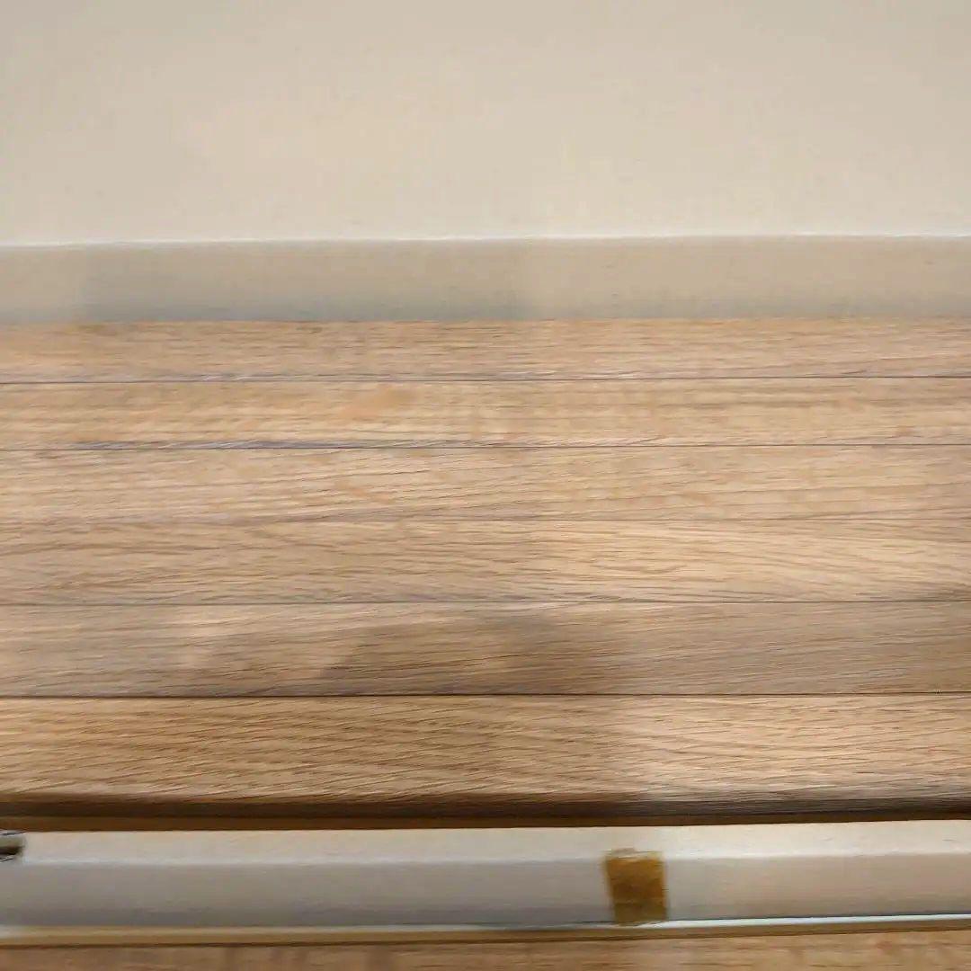 マルチウォールラック7