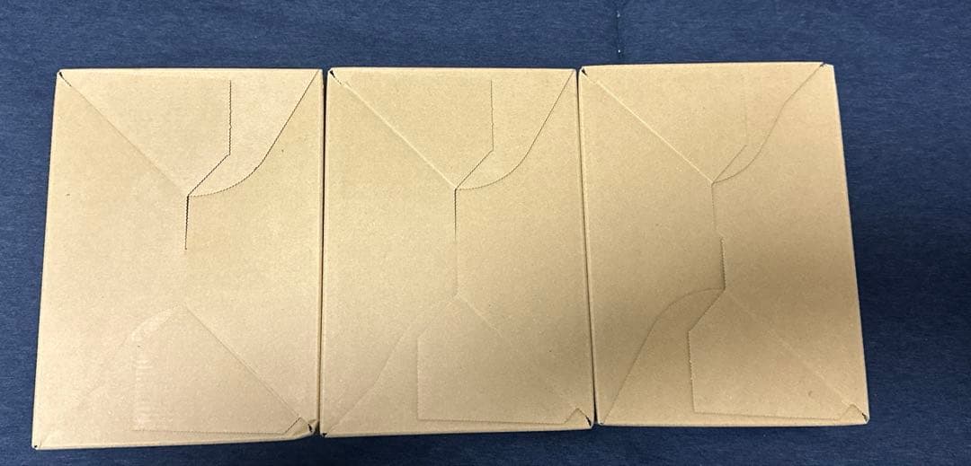 段ボール未開封】ポケセン産MEGA スタートデッキ100 - メルカリ