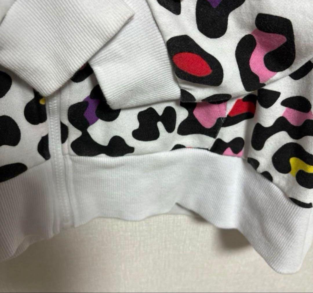 【未使用】ももクロ xoxo～バレンタイン DE NIGHT だぁ～Z 箱推し